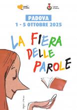 locandina dell'evento