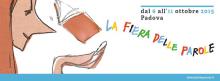 La Fiera delle Parole 2015-9° Edizione Festival letterario