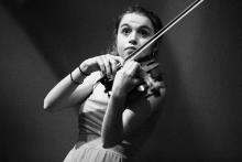 Women's Music festival. Ciclo di concerti ed eventi in streaming