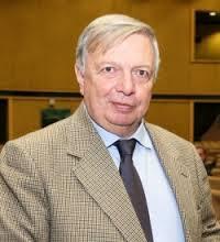 Questione Veneta-Francesco Jori Questione Veneta-Francesco Jori