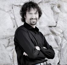 Giacomo Dalla Libera