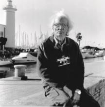 Giovanni Umicini