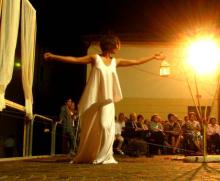 OPV-Families & Kids 2014-Giulia Carli