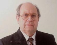 Giulio Bresciani Alvarez