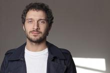 Arti Inferiori 12° edizione-Stagione teatrale 2014-2015-Gospodin