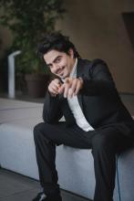 La Bohème di Giacomo Puccini. Stagione Lirica 2023