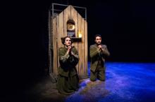 Teatro Ai Colli. Stagione teatrale 2022-2023