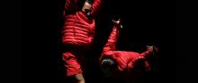 XX Festival Internazionale La Sfera Danza. Edizione 2023