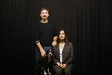 41° Festival Nazionale del Teatro per i Ragazzi. Edizione 2023