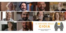 Gospel Soul & Dintorni Festival-Edizione 2022