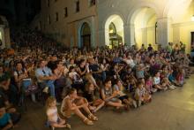 Padova Street Show 2015-8