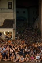 Padova Street Show 2015-9