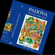 Festa d'Autunno al Portello