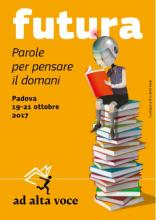 Futura. Parole per pensare il domani 2017
