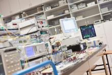 La banconota tra tecnologia e creatività