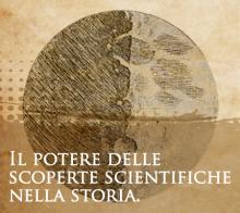 Portello Segreto 2021. Il Portello tra storia e scienza