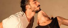 XX Festival Internazionale La Sfera Danza. Edizione 2023