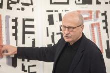 KLAUS THEO BRENNER. Stadtarchitektur. Città Architettura