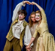 Villa Breda-Parcoscenico cultura 2014-Rassegna teatrale-la follia d'Isabella1 Villa Breda-Parcoscenico cultura 2014-Rassegna teatrale-la follia d'Isabella1