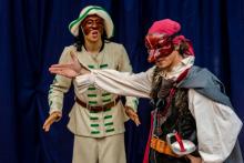 Villa Breda-Parcoscenico cultura 2014-Rassegna teatrale-la follia d'Isabella2 Villa Breda-Parcoscenico cultura 2014-Rassegna teatrale-la follia d'Isabella2