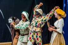 Villa Breda-Parcoscenico cultura 2014-Rassegna teatrale-la follia d'Isabella3 Villa Breda-Parcoscenico cultura 2014-Rassegna teatrale-la follia d'Isabella3