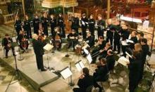 DIALOGHI 2019. Sette concerti a Padova-La Stagione Armonica