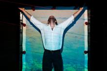 QUARTIERI. Rassegna di Teatro nei quartieri di Padova-AUT