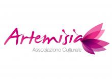 Logo Artemisia
