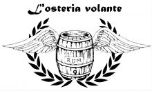 EVENT-one-logo-L'Osteria volante