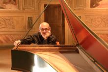 Roberto Loreggian