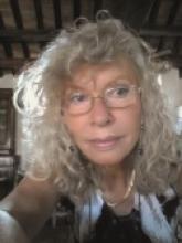 Lucia Giolo Lucia Giolo