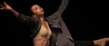 XX Festival Internazionale La Sfera Danza. Edizione 2023