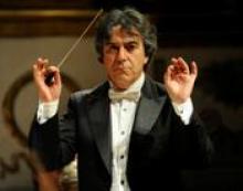 Tre concerti per tre interpreti
