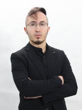I concerti dell'AGIMUS di Padova. XXX Stagione Concertistica Internazionale 2023-Ia parte