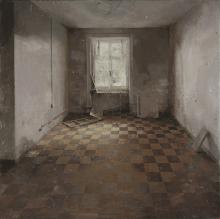 Tavolozze d'autore. L'alchimia del colore da De Chirico ai contemporanei-Matteo Massagrande