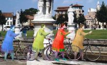 Alla scoperta della Padova Invisibile 2015-1