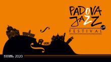 Padova Jazz Festival 2020