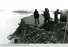 La lezione del '66. Cosa abbiamo imparato cinquant’anni dopo la grande alluvione?