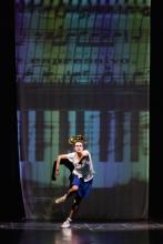 41° Festival Nazionale del Teatro per i Ragazzi. Edizione 2023