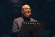 Aldo Cazzullo