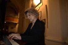I concerti dell'AGIMUS di Padova. XXX Stagione Concertistica Internazionale 2023-Ia parte