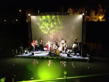 International River Film Festival 2014-1