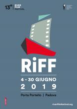 River Film Festival 2019