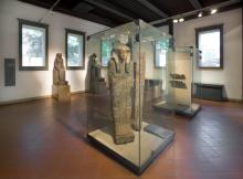 Sabato al Museo con Arc.a.dia. Speciale Natale 2015-2016 Sabato al Museo con Arc.a.dia. Speciale Natale 2015-2016