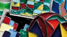 Portello Segreto 2016. Cultura-eventi-spettacoli-Liceo Artistico Selvatico