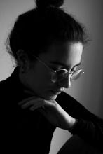 I concerti dell'AGIMUS di Padova. XXX Stagione Concertistica Internazionale 2023-Ia parte