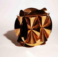 Struttura organizzata