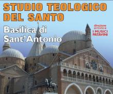 XXI Rassegna Musicale "Città di Padova"-Edizione 2016