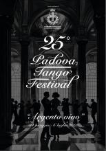 locandina dell'evento