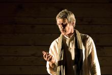 Barco Teatro 2023-2024. Stagione teatrale e musicale-Ia parte